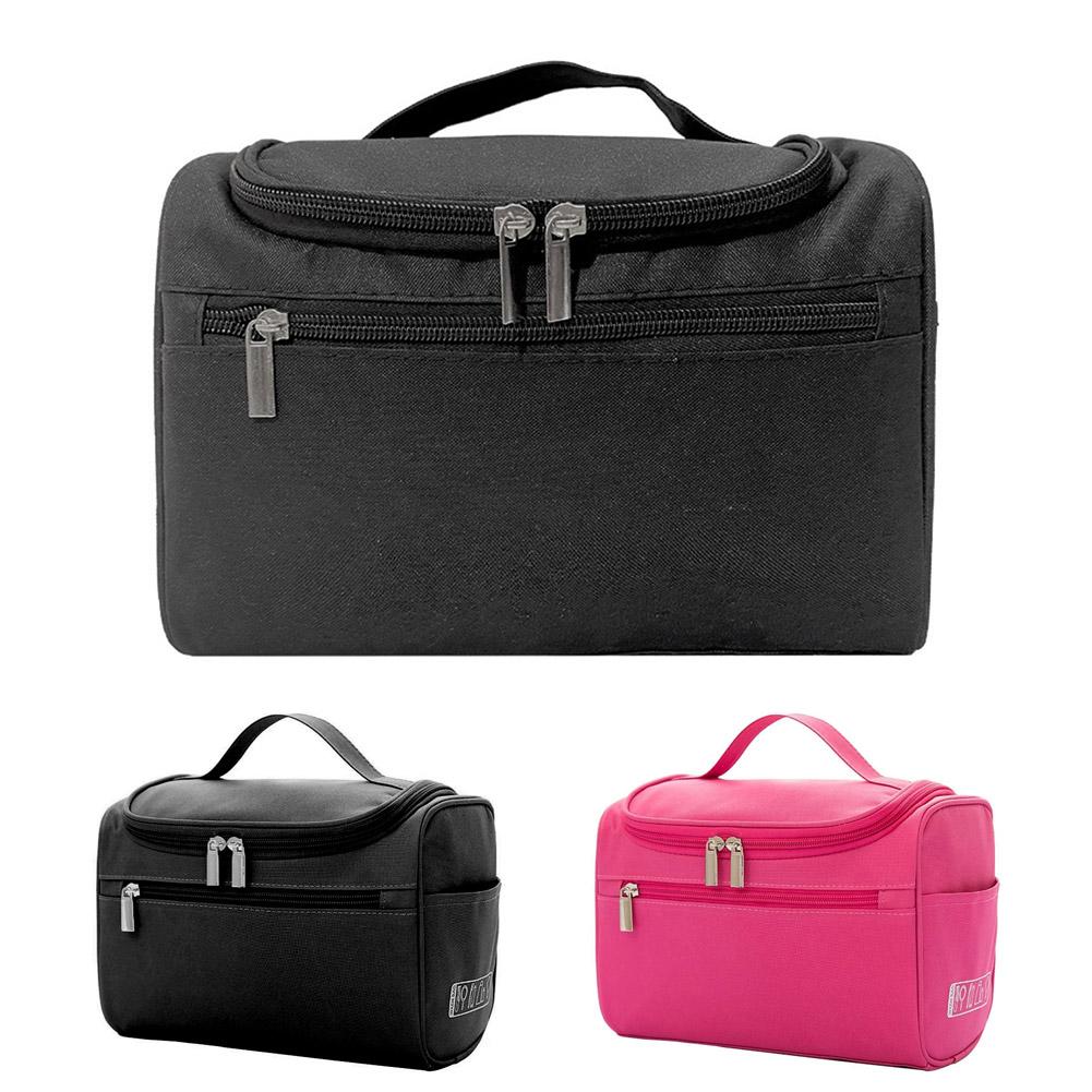 Cosmetic Bags - Reistas voor make-up, grote capaciteit cosmetische