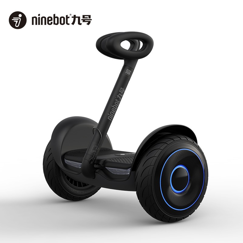 CL 2025 bestseller Nieuwe Chin - Kids Ride On Suitcase Scooter recensie en prijs