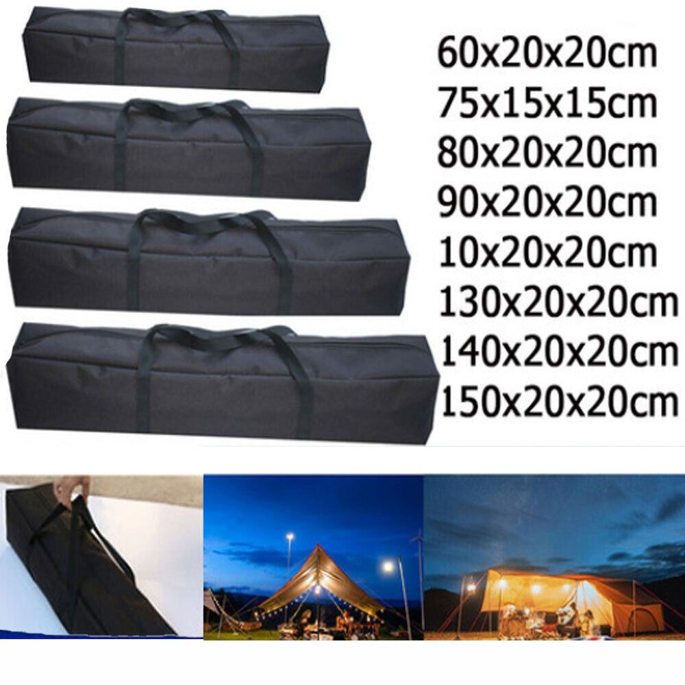 Duurzame canvas opbergtas voor - Luggage recensie en prijs