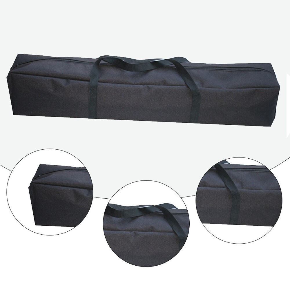 Duurzame canvas opbergtas voor - Luggage recensie en prijs