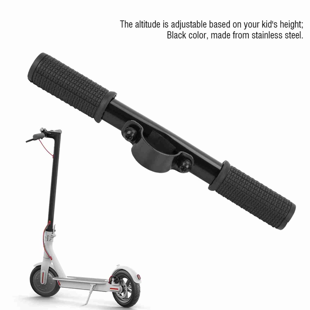 Duurzame antislip elektrische  - Kids Ride On Suitcase Scooter recensie en prijs
