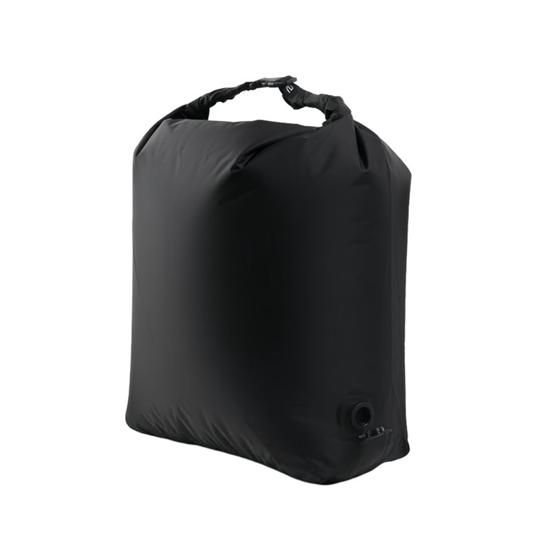 A25F-Reusables Kledingorganize - Foldable Rolling Luggage Bag recensie en prijs
