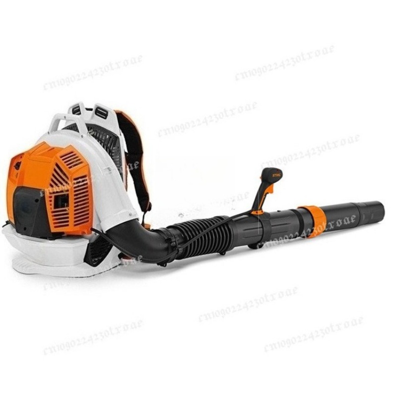Rugzakbladblazer Leaf BR800 4- - Backpacks recensie en prijs