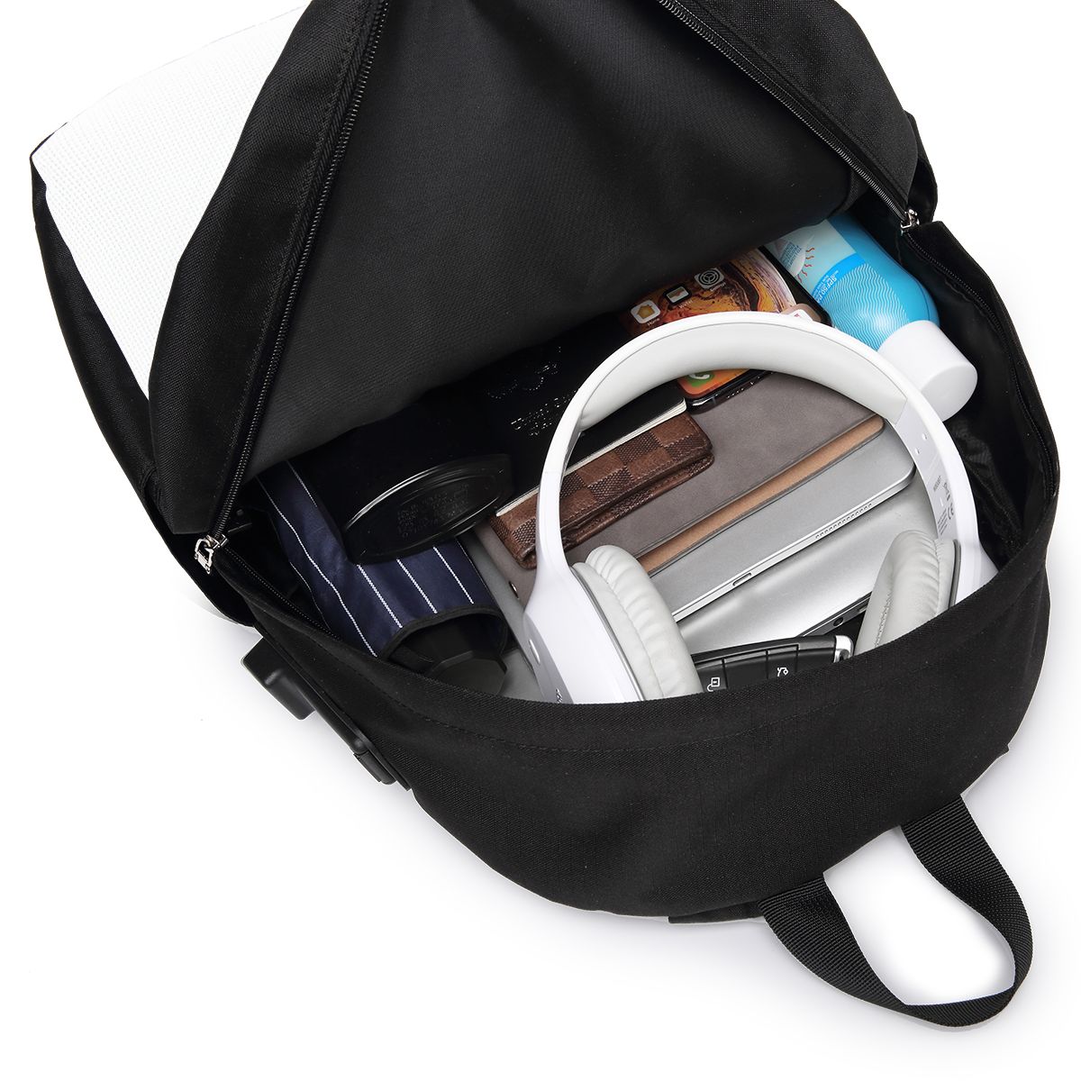 Creedence Clearwater Revival R - Backpacks recensie en prijs