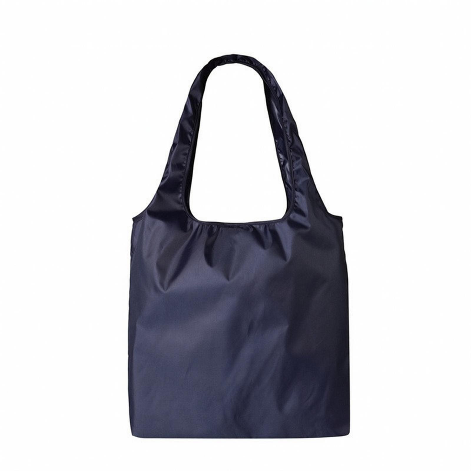 Opvouwbare Tote Bag, waterdich - Handbags recensie en prijs